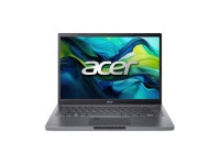 Acer Aspire 14 Laptop 14.0 WUXGA Intel Core 7 150U 16GB Memory 1 TB PCIe SSD GeForce RTX 2050 Laptop GPU Windows 11 Home A14... 