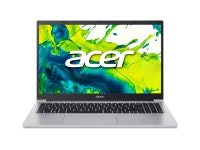 Windows 11 Home in S mode (NX.DE1AA.001) - Newegg.com Acer Aspire Lite 15 Laptop Intel Processor N150  -  4GB RAM - 128GB SSD... 