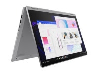 Lenovo IdeaPad Flex 5 15IIL05 2-in-1 Laptop Intel Core i5-1035G1 1.00 GHz 15.6 Windows 10 Home 64-bit 81X30009US - Newegg.com