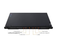 Questions & Answers: Lenovo Legion 5 17ACH6H - 17.3 FHD 144 Hz - AMD Ryzen 7 5800H - GeForce RTX 3060 Laptop GPU - 16GB Memory... 