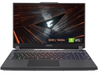 GeForce RTX 3070 Ti Laptop GPU - 16GB DDR4 RAM - 1TB SSD - Win11 Home - Gaming Laptop (AORUS 15 XE4-73USB14SH) - Newegg.com