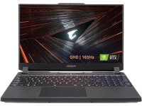 Core i7-12700H - NVIDIA GeForce RTX 3070 Ti - 16GB DDR5 - 1TB SSD - Win11 Home - Gaming Laptop (AORUS 15 XE5-73USB34SH) - Newegg.com