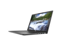 Refurbished: Dell Latitude 7420 2-in-1 14 FHD Touchscreen Laptop Intel Core i7-1185G7 - Quad Core 4.4Ghz - 256GB SSD - 16GB RAM... 