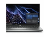 Dell Latitude 5000 5430 14 Touchscreen Rugged Notebook - Intel... com Dell Latitude 5000 5430 14 Touchscreen Rugged Notebook... 