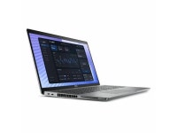 Gray J1270 - Newegg.com Dell Precision 3590 15.6 Mobile... 11 Pro - NVIDIA RTX 500 Ada with 4 GB - Titan Gray   J1270 - Newegg.com