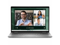 Dell Latitude 7000 7350 13.3 Touchscreen Notebook - Full HD... com Dell Latitude 7000 7350 13.3 Touchscreen Notebook - Full HD... 