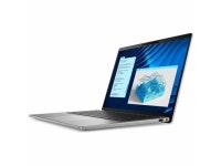 Dell Latitude 5000 5455 14 Copilot+ PC Notebook - Full HD Plus - Qualcomm Snapdragon X Plus X1P-42-100 - 16 GB - 512 GB SSD... 