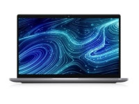 Refurbished: DELL Latitude 7420 Laptop Intel Core i5-1145G7 16GB Memory 256GB SSD 14.0 FHD Touchscreen Windows 11 Pro - Newegg.com