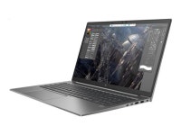 Refurbished: HP ZBook Firefly 15 G7 Mobile Workstation Laptop Intel Core i7-10610U 1.80 GHz 32 GB DDR4 512 GB SSD Windows 11... 
