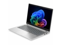 Questions & Answers: HP EliteBook 6 G2a 14 Touchscreen Copilot+ PC Notebook - AMD Ryzen AI 7 PRO Ryzen AI PRO 450 - 48 GB - 512... 