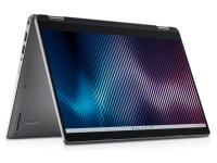 DELL Latitude 5340 2in1 Laptop 13.3 Intel Core I5-1335U 10-Core 4.6GHz 13.3 Windows 11 Pro KCR3D - Newegg.com