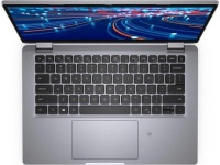 Questions & Answers: Refurbished: DELL Latitude 5320 2in1... com Questions & Answers: Refurbished: DELL Latitude 5320 2in1 Laptop... 
