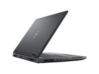Refurbished: DELL Laptops Precision 7530 Intel Core i5-8300H 32GB Memory 2 TB SSD NVIDIA Quadro P1000 15.6 Windows 11 Pro 64bit... 