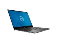 Refurbished: DELL Laptop Intel Core i5-10210U 8GB Memory 256 GB SSD Intel UHD Graphics 13.3 Windows 11 Pro XPS 13 7390 - Newegg.com