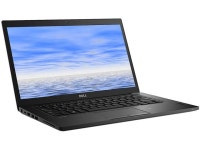 Refurbished: DELL Grade A Laptop XPS 7390 Intel Core i5 8th Gen... com Refurbished: DELL Grade A Laptop XPS 7390 Intel Core i5... 