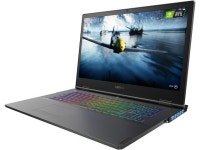 Lenovo Legion Y740 81UG0000US 17.3 144 Hz IPS Intel Core i7 9th Gen 9750H (2.60 GHz) NVIDIA GeForce GTX 1660 Ti 16 GB Memory 256... 