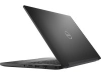 Dell Latitude 7000 7390 13.3 LCD Notebook - Intel Core i7 (8th... ca Dell Latitude 7000 7390 13.3&#34; LCD Notebook - Intel Core... 