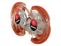 Thermaltake CL-G0102 VGA Cooler - Newegg.com