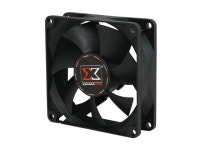 XIGMATEK eXTREME SILENT Series XSF-F8252 Case Fan - Newegg.ca XIGMATEK eXTREME SILENT Series XSF-F8252 Case Fan - Newegg.com