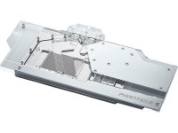 PHANTEKS Glacier G2070 Strix PH-GB2070AS_CR01 RGB ASUS Strix GPU Full Water Block for the latest Asus RTX 2070/2060 Strix cards... 