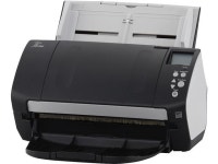 Used - Very Good: Ricoh / Fujitsu fi-7160 PA03670-B085 Document Scanner - Newegg.com