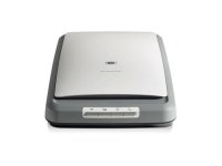 HP Scanjet G3010 L1985AB1H Flatbed Scanner - Newegg.com
