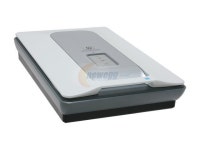 Questions & Answers: HP Scanjet G4010 L1956A Flatbed Scanner - Newegg.com