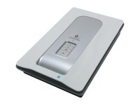 Questions & Answers: HP Scanjet G4010 L1956A Flatbed Scanner - Newegg.com