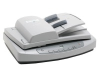 Refurbished: HP Scanjet 5590 (L1910AR) Up to 2400 dpi x 2400... ca Refurbished: HP Scanjet 5590 &#40;L1910AR&#41; Up to 2400 dpi... 