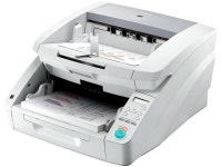 Canon imageFORMULA DR-G1100 (8074B024) Sheet Fed Document Scanner - Newegg.com