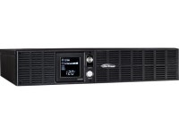 CyberPower OR1500LCDRT2U Smart App LCD UPS - Newegg.com