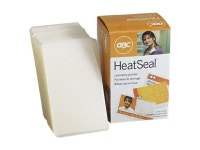 3740412 GBC HeatSeal Laminating Pouches, 10 mil, 2 3/16 x 3 11/16, Business Card Size, 100 - Newegg.ca 3740412 GBC HeatSeal... 