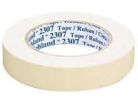 3M 230724X55 2307 General Purpose Masking Tape Rolls - Newegg.com