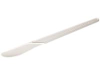 Eco-Products EP-S011 7 Plant-Based Plastic Renewable Plantware... com Eco-Products EP-S011 7" Plant-Based Plastic Renewable... 