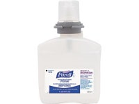 GOJO GOJ 5592-02 PURELL Advanced Instant Hand Sanitizer Foam - Newegg.com