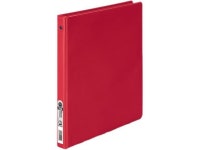 Wilson Jones W368-13NRV 368 Basic Round Ring Binders, 1/2 - Newegg.ca Wilson Jones W368-13NRV 368 Basic Round Ring Binders, 1/2... 