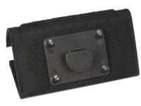 Honeywell 210156-001-SP Swivel Belt Loop for Microflash Printers - Newegg.com
