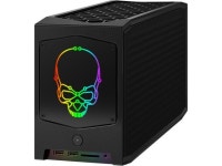 Intel | Brand Store - Newegg.com