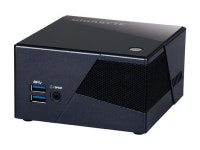 5 HDD x 1, mSATA SSD Slot x 1, Ultra Compact PC Design with 4k Resolution Output via HDMI - Newegg.com