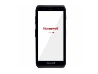 Honeywell ScanPal EDA52 Handheld Terminal - 1D, 2D - S0703Scan... com Honeywell ScanPal EDA52 Handheld Terminal - 1D, 2D - S0703S... 