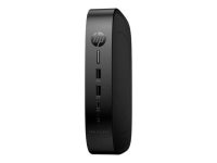 Hewlett Packard Smart Buy Pro T550 - Intel J6412 - 8G DDR4 - 64gb eMMC - Windows 10 Iot (7H1W3UT#ABA ) - Newegg.com