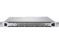 HPE ProLiant DL360 Gen9 E5-2640 V3 2P SFF Server (780019-S01) - Newegg.com