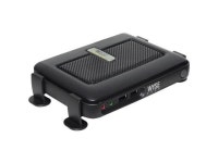 Wyse Thin Client VIA C7 1GHz ULV 4GB Flash / 2GB RAM C90LE7 (902198-01L) - Newegg.com