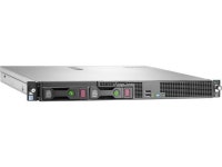 HPE ProLiant DL20 Gen9 Rack 2LFF 290W PS Base Server Intel Xeon E3 v6 8GB 1R x8 PC4-2400T-E 871429-B21 - Newegg.com