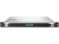 HPE ProLiant DL160 Gen10 4208 1P 16GB-R 8SFF 500W PS Server - Newegg.ca HPE ProLiant DL160 Gen10 4208 1P 16GB-R 8SFF 500W PS... 