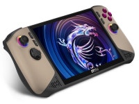 Questions & Answers: MSI Claw PC Gaming Handheld: Intel Ultra 7... Thunderbolt 4, Win 11 Home: Black 8 AI+ A2VM-001US - Newegg.com