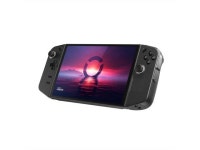 Lenovo Legion Go Handheld Touchscreen Gaming PC - Shadow Black [AMD Ryzen Z1 Extreme 16GB RAM 512GB SSD] Includes 1 Year Legion... 