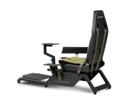 (NLR-S028) - Newegg.ca Next Level Racing Flight Simulator -Boeing Military Edition (NLR-S028) - Newegg.com
