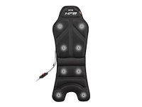 Next Level Racing HF8 - Haptic Feedback Gaming Pad [NLR-G001] - Newegg.com
