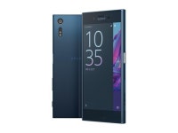 Sony Xperia XZ (F8331) 4G LTE Unlocked Smartphone - US Warranty 5.2 Forest Blue 3GB RAM - Newegg.com